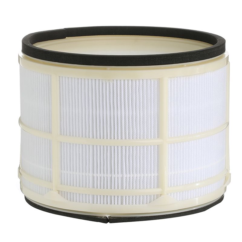DYSON HEPA POST FILTER DYSON DC23 DC32 ALT TO 916083-02 (6001) QUAFIL309