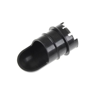 BAG CONNECTOR - HOLDER AS200B AS100 (4202) QUAMIS213