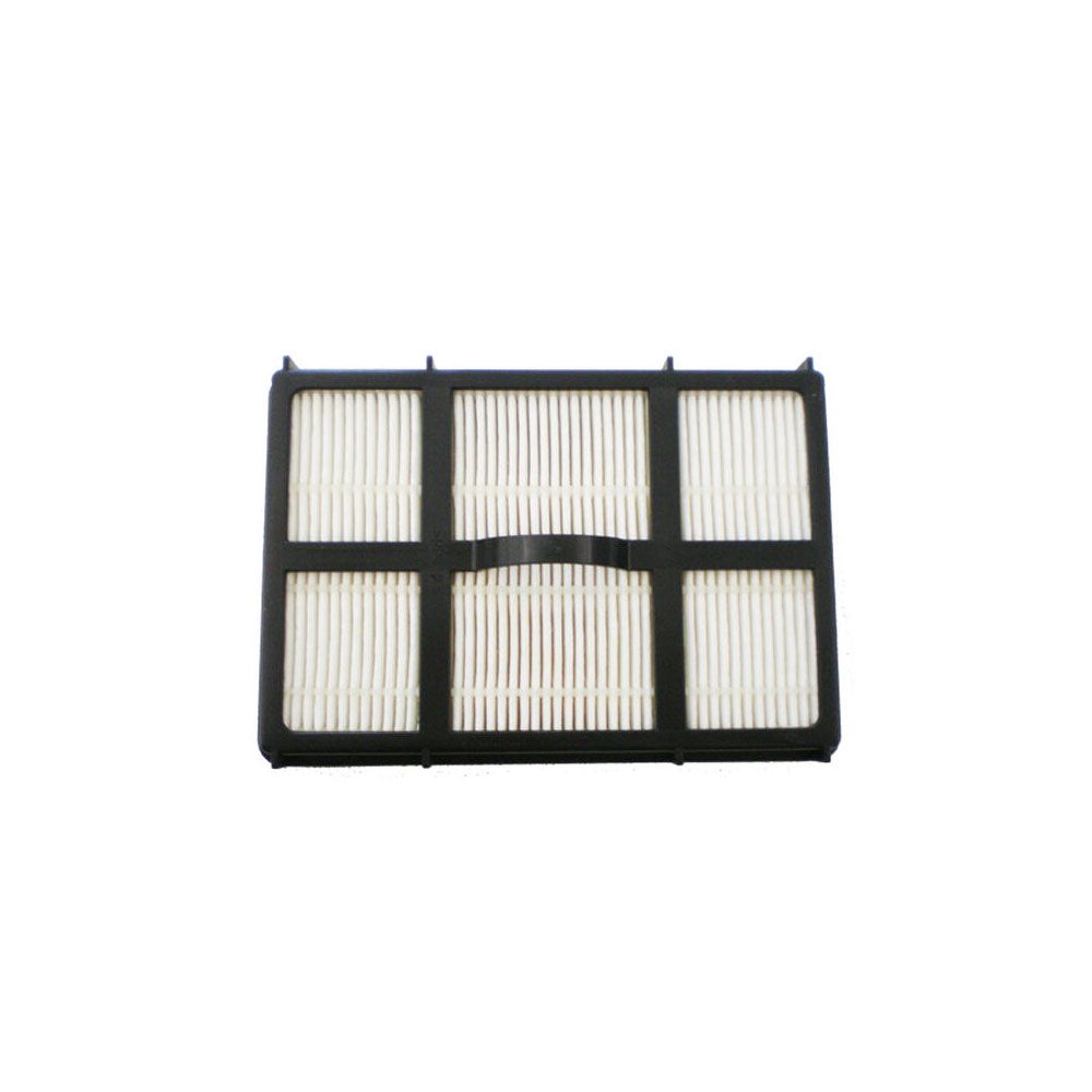 BISSELL FABREEZE FILTER EXHAUST / POST MODEL 27E4E , ETC. (6006) BIS2031557