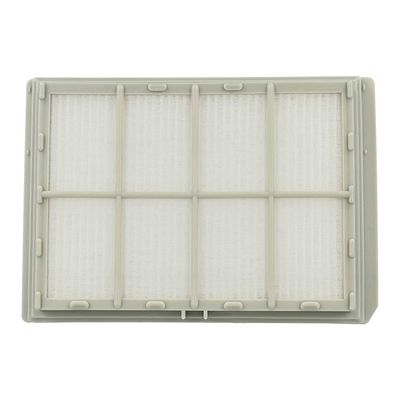 BOSCH HEPA 150MM X 105MM EXSFIL72 (6005) FLT9349