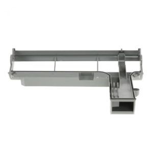 DYSON 900774-01 SOLEPLATE ASSY FXD GREY DA001 (4804) DYS900774-01