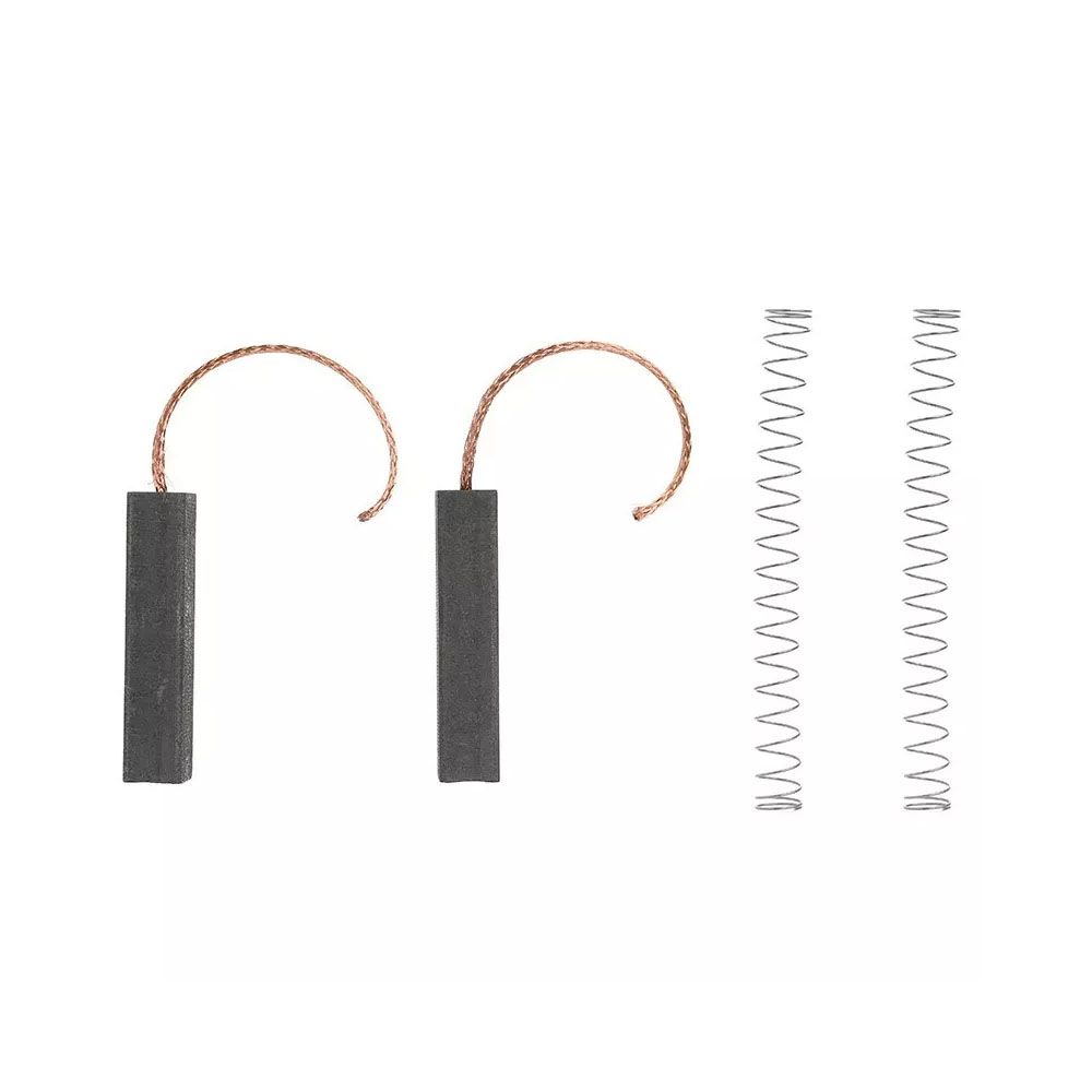 DYSON CARBON BRUSHES  YDK  TYPE MOTOR DC 05 (3805) EXSCAR94