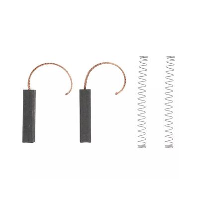 DYSON CARBON BRUSHES  YDK  TYPE MOTOR DC 05 (3805) EXSCAR94