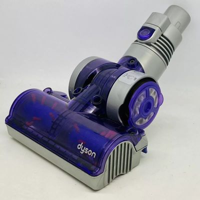 DYSON DC02/04/05 MINI TURBO BRUSH (4503) DYS907049-03