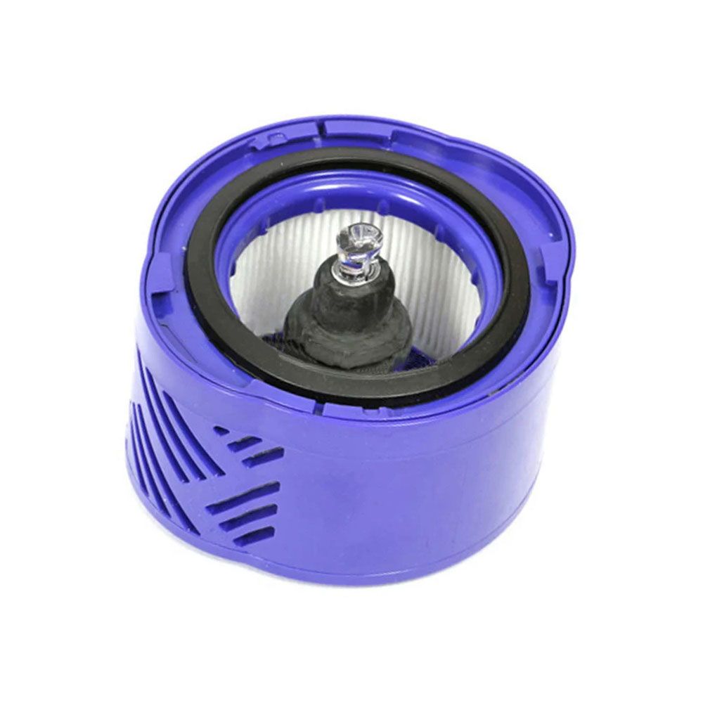 DYSON HEPA POST FILTER SV05 ABSOLUTE - V6 ABSOLUTE PATTERN FILTER 966912-03 - 204322-01 (4502) FLT9580
