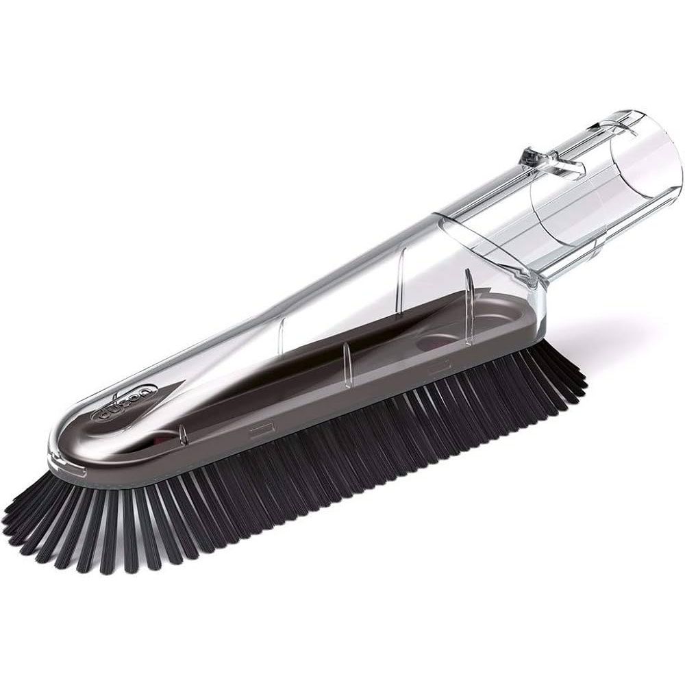 DYSON NOW USE 908877-07 DUSTING BRUSH RETAIL PACK (4803) DYS908877-02