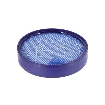 DYSON PRE FILTER DYSON DC25 (2904) QUAFIL306