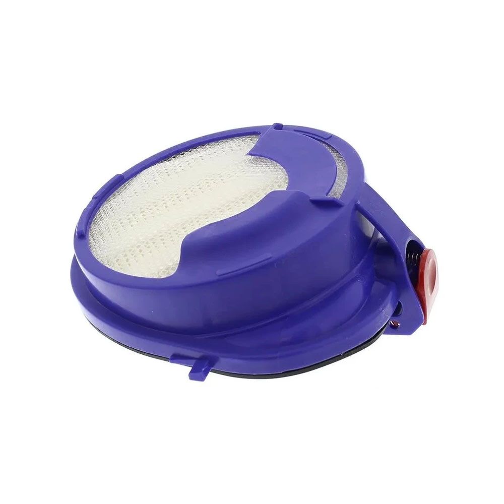 DYSON POST HEPA FILTER DYSON DC24 (2905) QUAFIL311