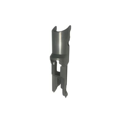 DYSON SWITCH COVER ASSY IRON (4804) DYS907765-05