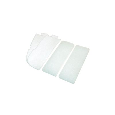 ELECTROLUX MONDO FILTERS (6005) EXSFIL56