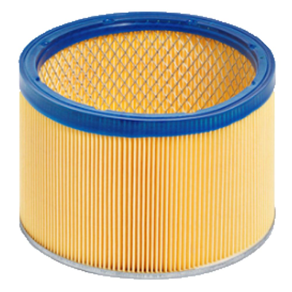 ELECTROLUX UZ934 COMM. FILTER (5601) EXSFIL63