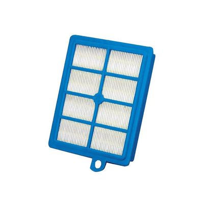ELECTROLUX PHILIPS SMARTVAC FILTERS EXSFIL62 (2903) FLT9352