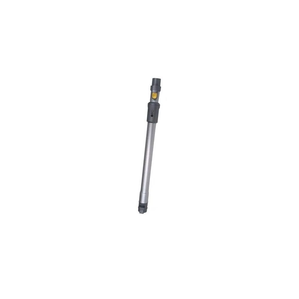EXTENSION TUBE STEEL (4501) DYS910415-02