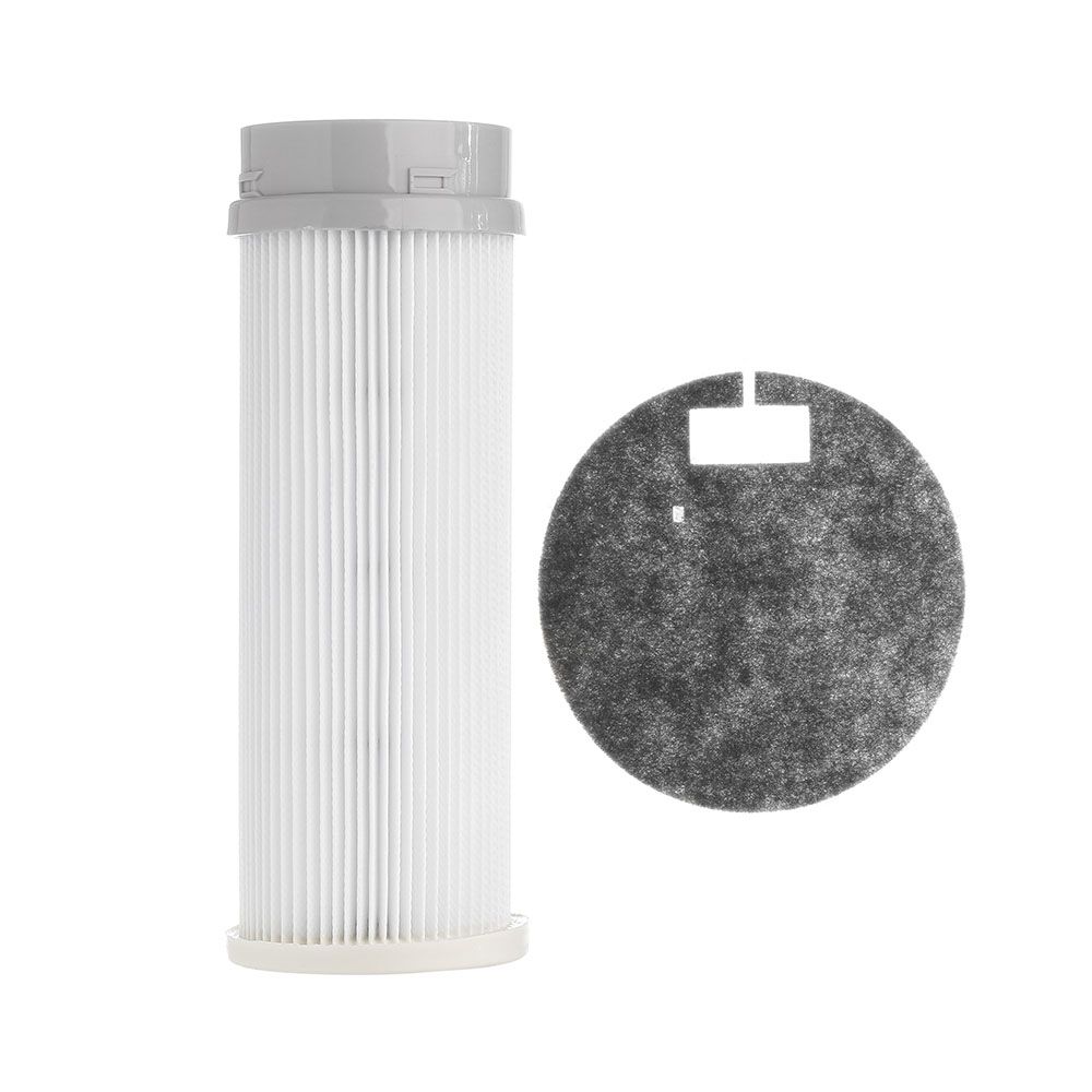FILTER VAX LATE VERSION U91 MODELS ETC (6005) EXSFIL327