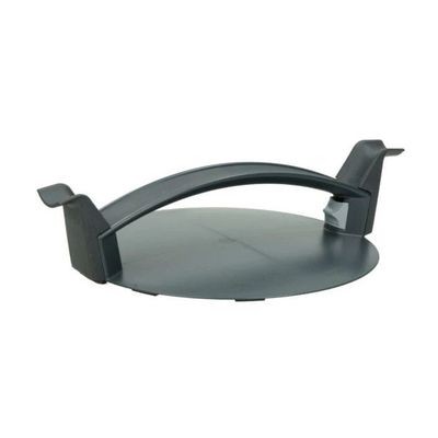 GD1000 SERIES/FAMILY/BUSINESS HANDLE (4901) EXSHANFAMILY