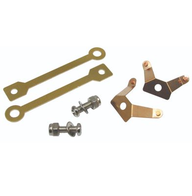 HENRY REWIND SPRING CONTACT KIT (3807) EXSMIS190