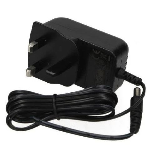 HOOVER C300 CHARGER 39400376 - HFC324GI 001 (3808) HVR48027467