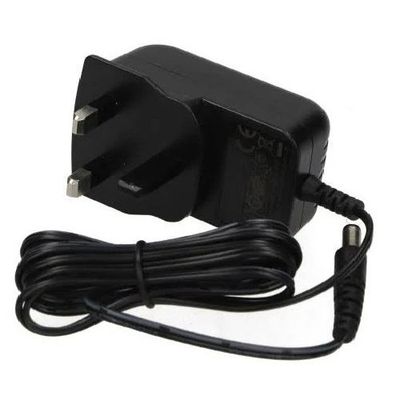 HOOVER C300 CHARGER 39400376 - HFC324GI 001 (3808) HVR48027467