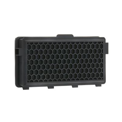 MIELE FILTER SF-AA 50 S4 S5  4 NOTCH CHARCOAL C1, C2, C3 (2903) MLE9616110