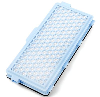 MIELE HEPA FILTER SF-AH50 4 NOTCH C1, C2, C3 (2903) MLE9616280