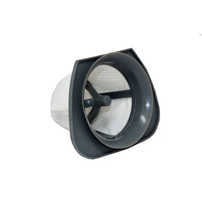 HOOVER JOVIS S83 FILTER FOR WET OR DRY MODELS, OLD AND NEW (4203) HVR35600530