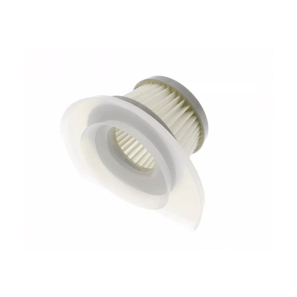HOOVER S90 HEPA DRY HANDY P (4203) HVR35600831