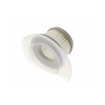 HOOVER S90 HEPA DRY HANDY P (4203) HVR35600831