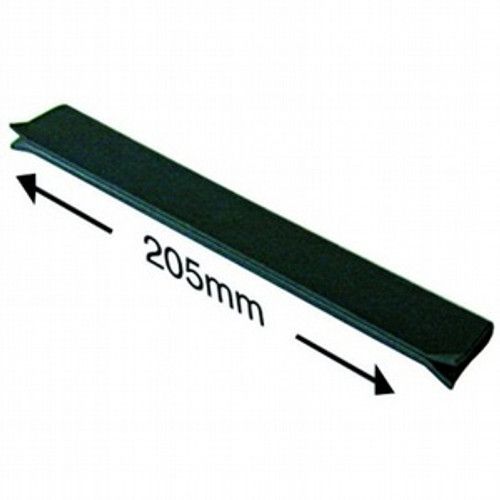 H/V TURBOPOWER BAG SLIDE (506) EXSSLI04