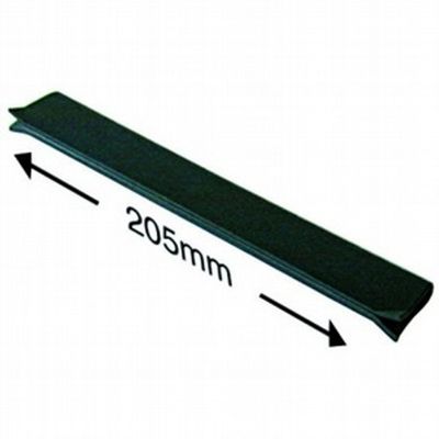 H/V TURBOPOWER BAG SLIDE (506) EXSSLI04