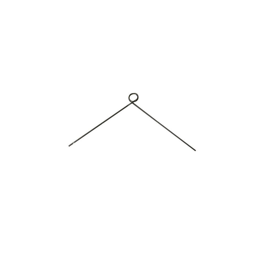 MIELE BAG HOLDER SPRING (3808) MLE6434090