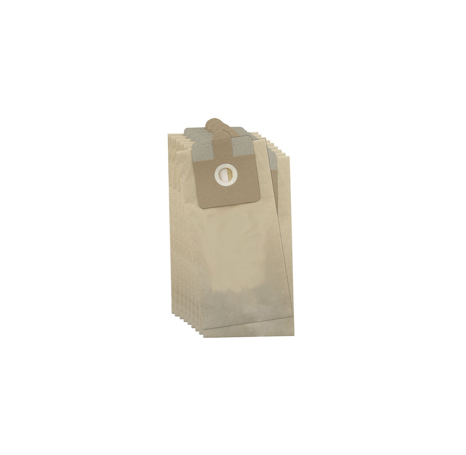 NEW VAX 2000 BAGS (7001) EXSSDB183