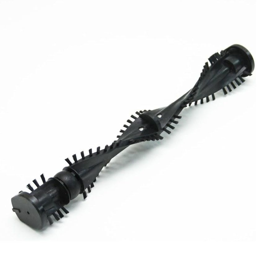 *** NOW USE 911975-01 - GEN BRUSHROLL GREY DC04 (4804) DYS900358-05