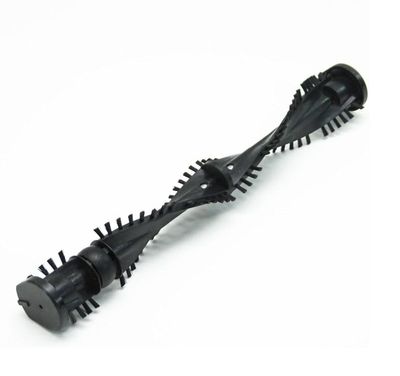 *** NOW USE 911975-01 - GEN BRUSHROLL GREY DC04 (4804) DYS900358-05