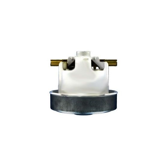 NUMATIC MOTOR EARLIER TYPE MTR 121 STANDARD 1 (4304) MTR121OLD