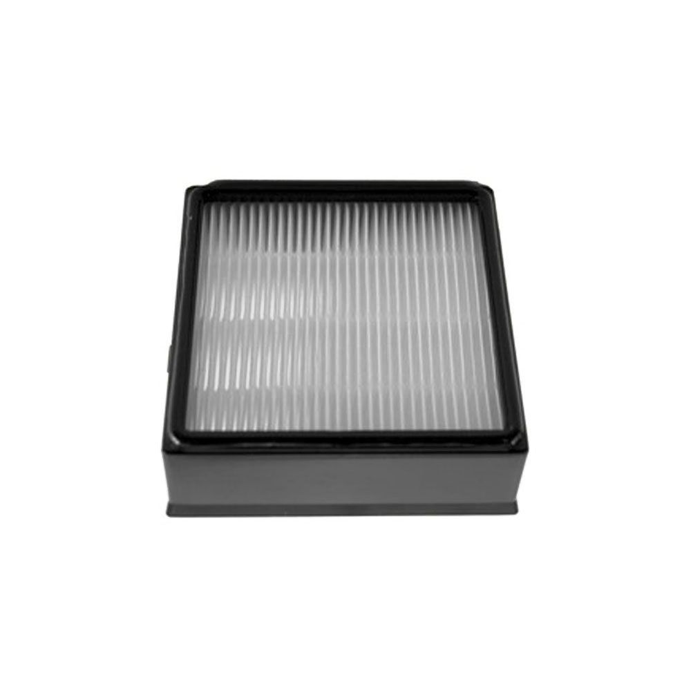 PATTERN H13 NILFISK KING HEPA FILTER 22356800 EXSFILKING (2901) EXSFILHF251