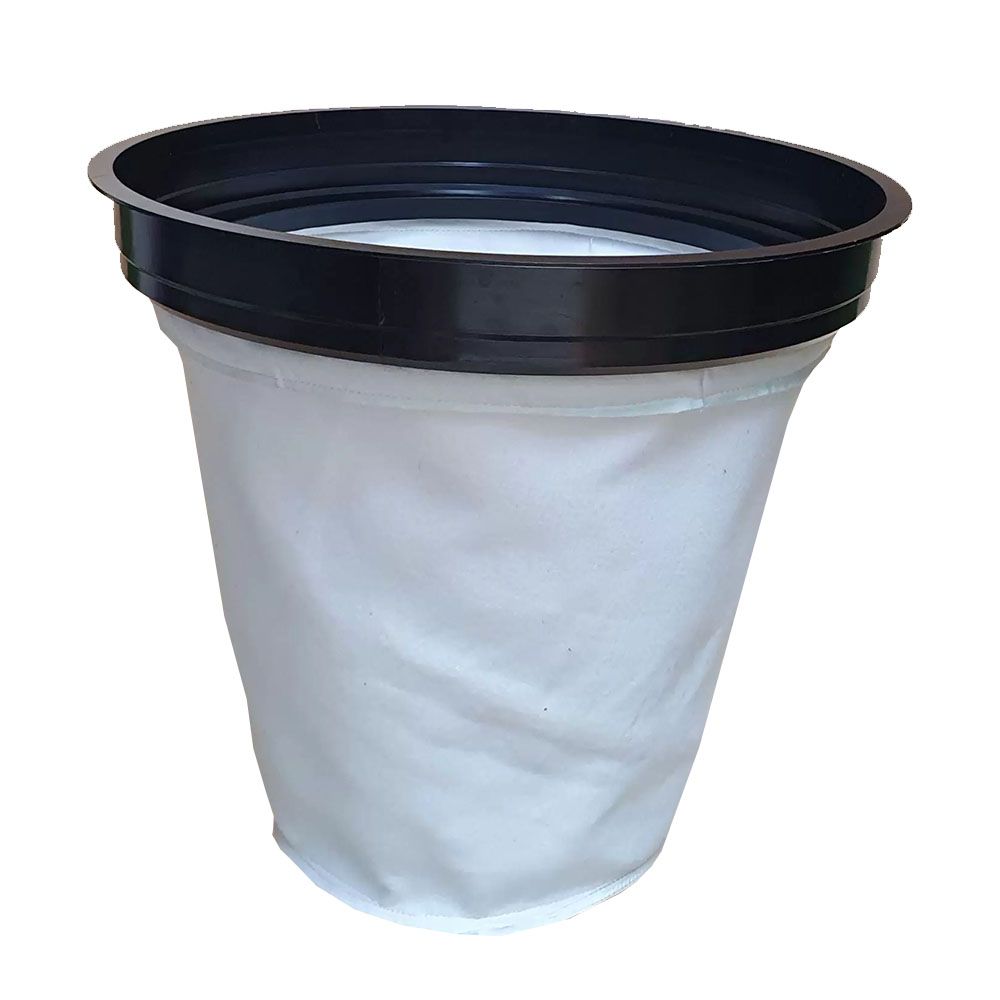 QUAAS60-23 DUST CLOTH FILTER () QUAAS60-23