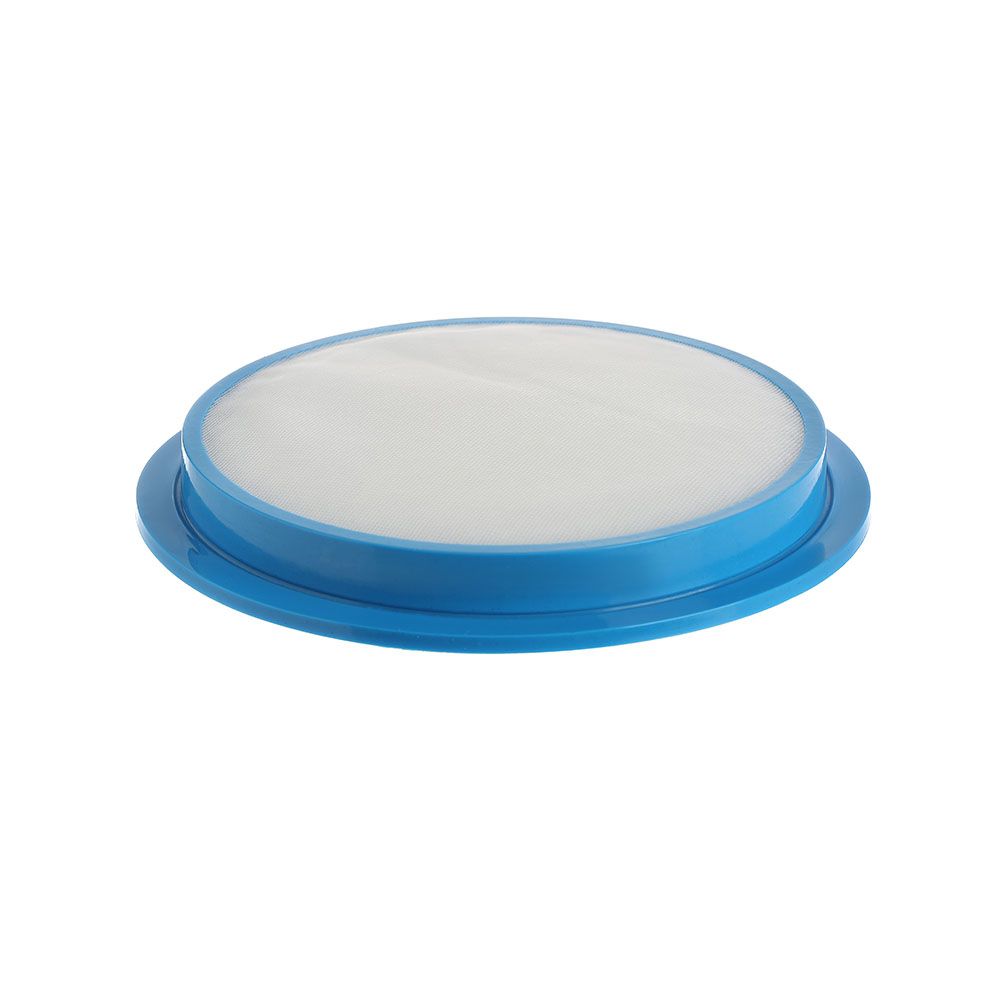 PRE FILTER DYSON DC23 DC32 (2905) EXSFIL310