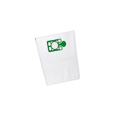 QUALVAC CLOTH BAG (5101) EXSBAG107