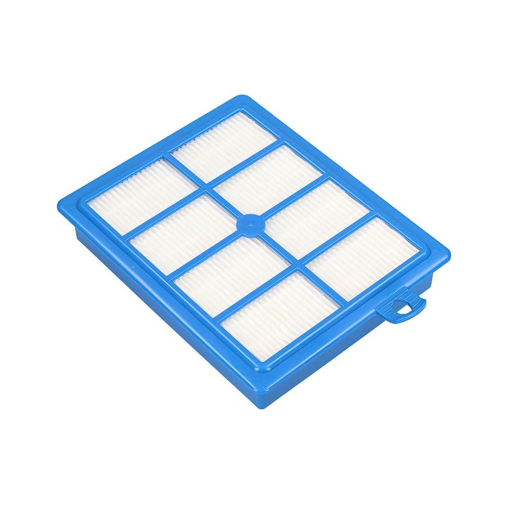 ***USE FLT9352*** AEG POST FILTER TO SUIT LX9 BAGLESS  EXHAUST FILTER ALLERY PLUS (REPLACED) DST1131300038