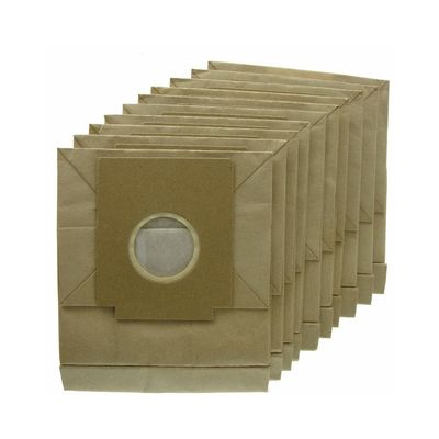 VAC BAG (7201) EXSSDB346