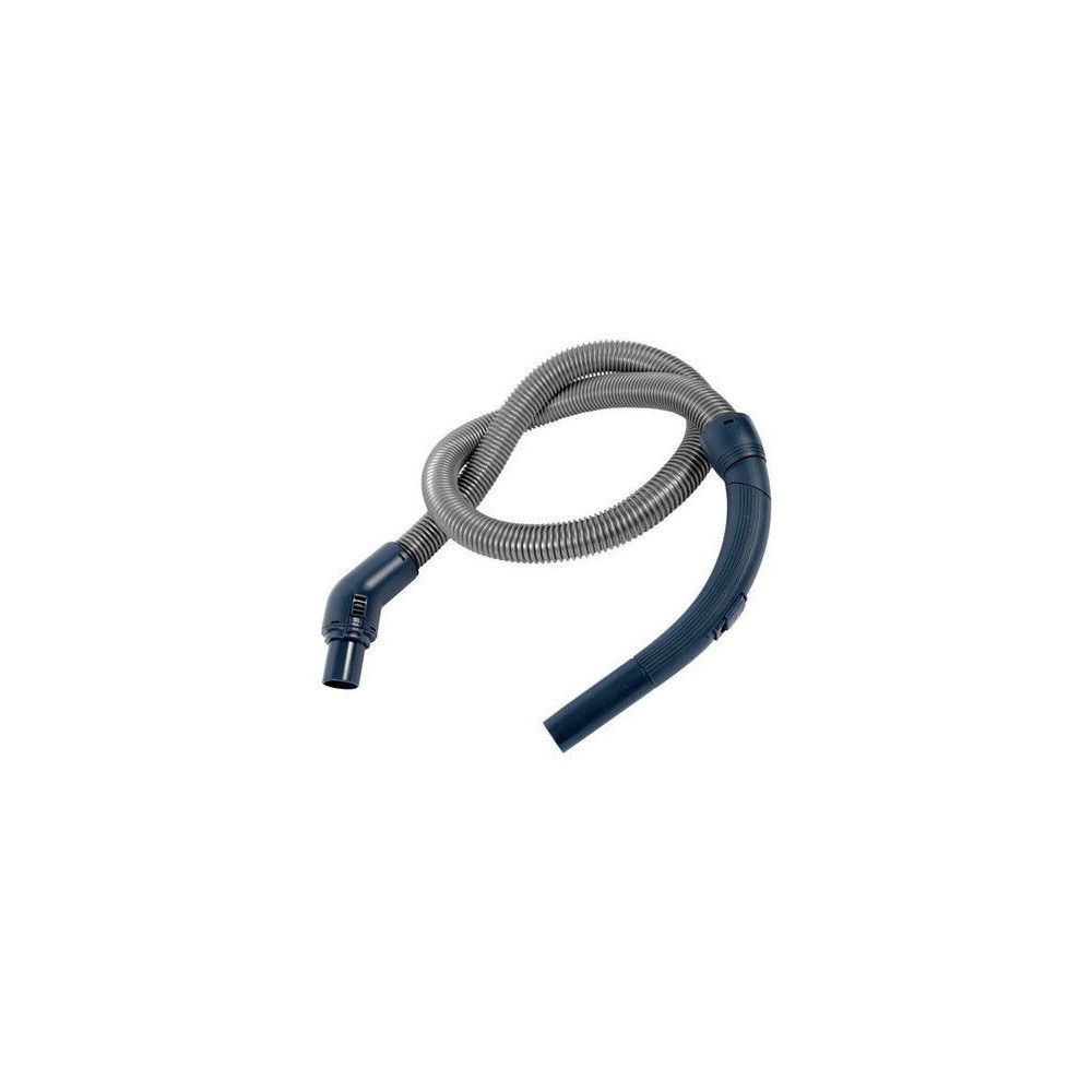 *** USE DST4071335535 *** ELECTROLUX AEG HOSE ASSY 4071346193 (4801) DST4071346193