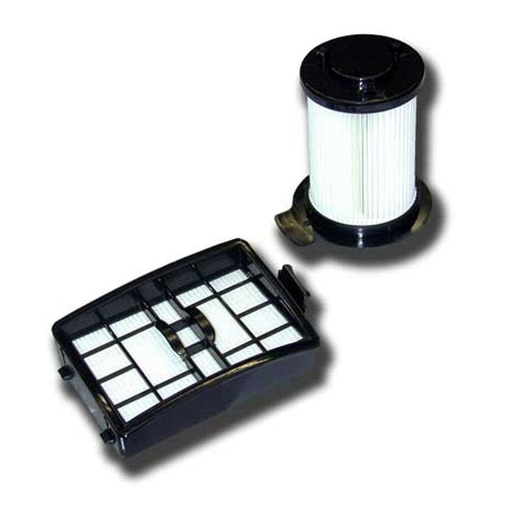 VAX FILTER KIT VAX V091 (3801) QUAFIL326