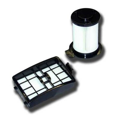 VAX FILTER KIT VAX V091 (3801) QUAFIL326