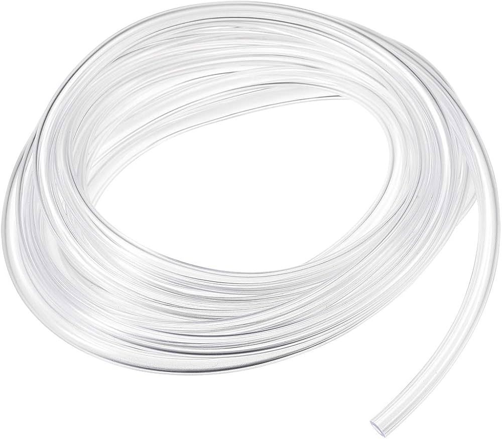 VAX LIQUID FEED PIPE VAX 13 (4202) QUAMVP19