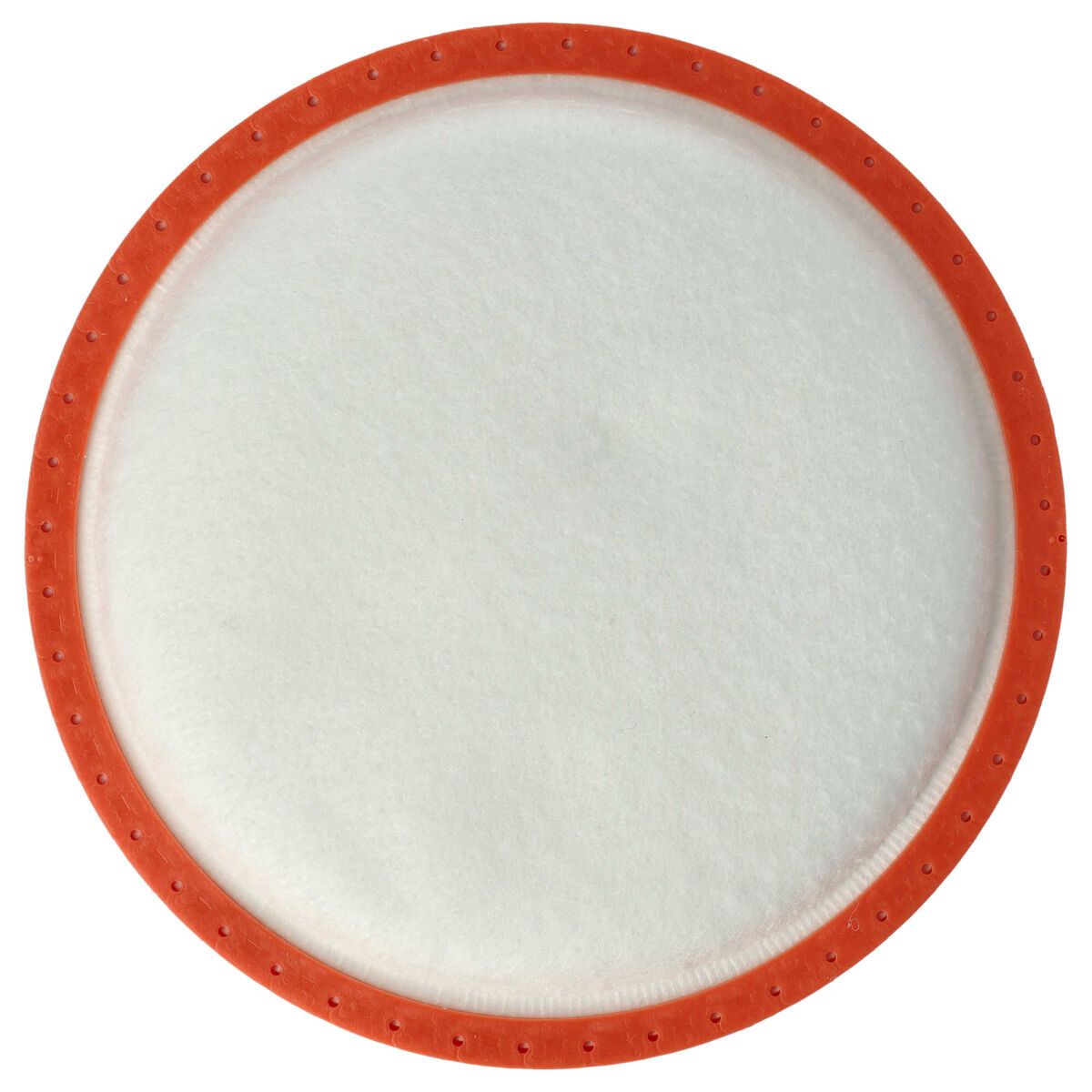 VAX PRE-MTR FILTER POP UP TYPE C89 P6B (2903) VAX1113085100