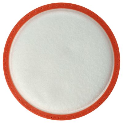 VAX PRE-MTR FILTER POP UP TYPE C89 P6B (2903) VAX1113085100