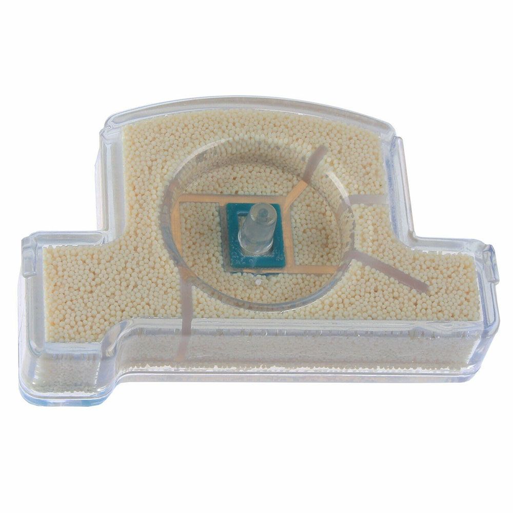 VAX HARD WATER FILTER (0206) EXSFIL497