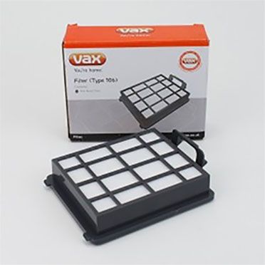 VAX HEPA FILTER (2902) VAX1113439000