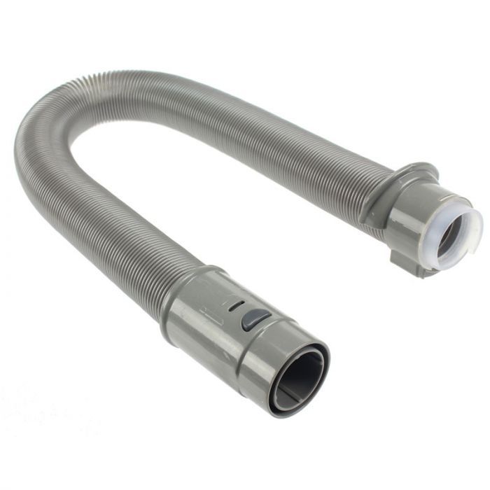 DYSON 900185-01 DC03 HOSE (4702) DYS900185-01