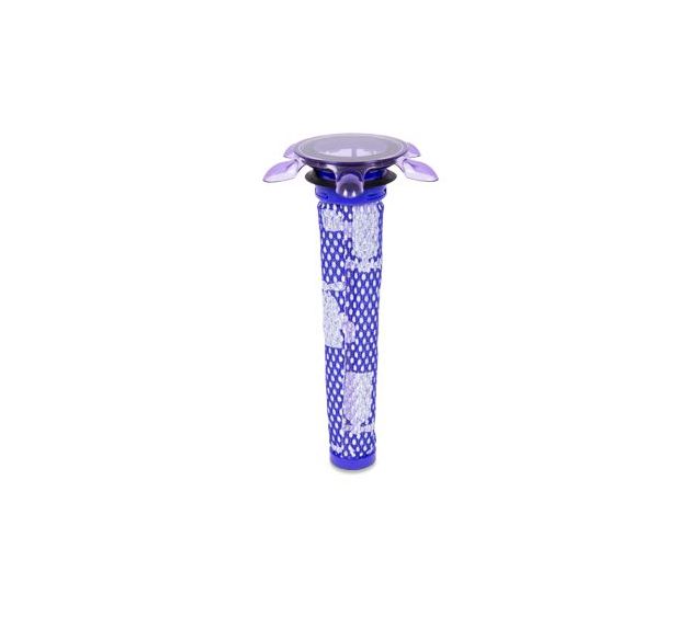 DYSON PRE FILTER FITS SV25/V8/HH15 (COUNTER) DYS965661-05